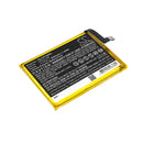 Cameron Sino Cs Cpf360Sl 2000Mah Battery For Orange Mobile Smartphone