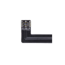 Cameron Sino Cs Cpf360Sl 2000Mah Battery For Orange Mobile Smartphone