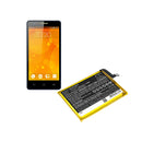 Cameron Sino Cs Cpf360Sl 2000Mah Battery For Orange Mobile Smartphone