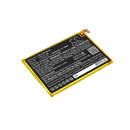 Cameron Sino Cs Cpf561Sl 1600Mah Battery For Coolpad