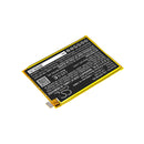 Cameron Sino Cs Cpf561Sl 1600Mah Battery For Coolpad