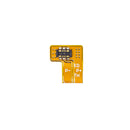 Cameron Sino Cs Cpf561Sl 1600Mah Battery For Coolpad