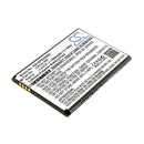 Cameron Sino Cs Cpg332Sl 1500Mah Battery For Coolpad Mobile Smartphone