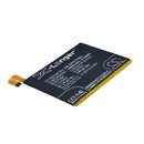 Cameron Sino Cs Cpk110Sl 1800Mah Battery For Coolpad Mobile Smartphone