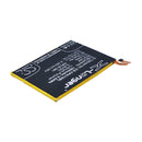 Cameron Sino Cs Cpk110Sl 1800Mah Battery For Coolpad Mobile Smartphone
