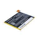 Cameron Sino Cs Cpk110Sl 1800Mah Battery For Coolpad Mobile Smartphone