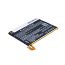 Cameron Sino Cs Cpk110Sl 1800Mah Battery For Coolpad Mobile Smartphone