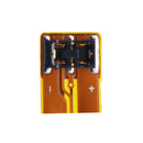 Cameron Sino Cs Cpk110Sl 1800Mah Battery For Coolpad Mobile Smartphone