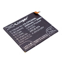 Cameron Sino Cs Cpk200Sl 2000Mah Battery For Coolpad Mobile Smartphone
