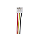 Cameron Sino Cs Cpl110Sl 900Mah Battery For Calamp Gps Navigator