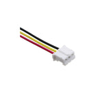 Cameron Sino Cs Cpl110Sl 900Mah Battery For Calamp Gps Navigator