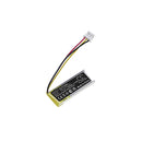 Cameron Sino Cs Cpl200Sl 200Mah Battery For Calamp Gps Navigator