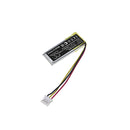 Cameron Sino Cs Cpl200Sl 200Mah Battery For Calamp Gps Navigator