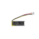 Cameron Sino Cs Cpl200Sl 200Mah Battery For Calamp Gps Navigator