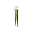 Cameron Sino Cs Cpl200Sl 200Mah Battery For Calamp Gps Navigator