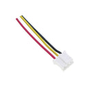 Cameron Sino Cs Cpl200Sl 200Mah Battery For Calamp Gps Navigator
