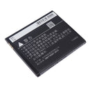 Cameron Sino Cs Cpn910Sl 1100Mah Battery For Coolpad Mobile Smartphone