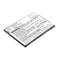 Cameron Sino Cs Cpr636Sl 2300Mah Battery For Coolpad Mobile Smartphone