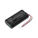 Cameron Sino Cs Cpt120Sl 5200Mah Battery For Calamp Gps Navigator