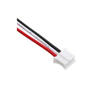 Cameron Sino Cs Cpt120Sl 5200Mah Battery For Calamp Gps Navigator