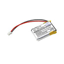 Cameron Sino Cscpt204Md 750Mah Battery For Celltreat Medical
