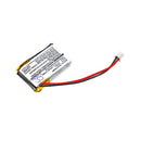 Cameron Sino Cscpt204Md 750Mah Battery For Celltreat Medical