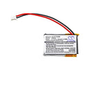Cameron Sino Cscpt204Md 750Mah Battery For Celltreat Medical