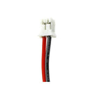 Cameron Sino Cscpt204Md 750Mah Battery For Celltreat Medical