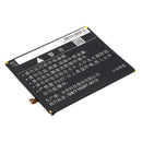 Cameron Sino Cs Cpy921Sl 2500Mah Battery For Coolpad Mobile Smartphone