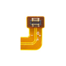 Cameron Sino Cs Cpy921Sl 2500Mah Battery For Coolpad Mobile Smartphone