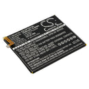 Cameron Sino Cs Cpy921Sl 2500Mah Battery For Coolpad Mobile Smartphone