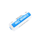 Cameron Sino Cs Cr17450 2400Mah Battery For Panasonic Cr17450