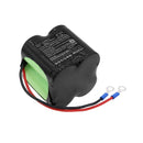 Cameron Sino Cscra270Ls 10000Mah Battery For CEAG LED Light