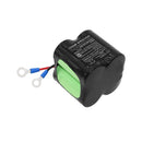 Cameron Sino Cscra270Ls 10000Mah Battery For CEAG LED Light