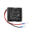 Cameron Sino Cscra270Ls 10000Mah Battery For CEAG LED Light