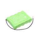 Cameron Sino Cs Crd100Sl 2000Mah Battery For Cedar Equipment Survey
