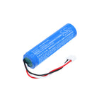 Cameron Sino Cs Crk570Sl 2600Mah Battery For Corsair Keyboard Mouse