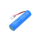 Cameron Sino Cs Crk570Sl 2600Mah Battery For Corsair Keyboard Mouse