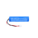 Cameron Sino Cs Crk570Sl 2600Mah Battery For Corsair Keyboard Mouse