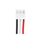 Cameron Sino Cs Crk570Sl 2600Mah Battery For Corsair Keyboard Mouse