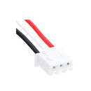 Cameron Sino Cs Crk570Sl 2600Mah Battery For Corsair Keyboard Mouse