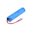 Cameron Sino Crk570Xl 3400Mah Battery For Corsair Keyboard Mouse