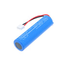 Cameron Sino Crk570Xl 3400Mah Battery For Corsair Keyboard Mouse