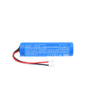 Cameron Sino Crk570Xl 3400Mah Battery For Corsair Keyboard Mouse