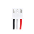 Cameron Sino Crk570Xl 3400Mah Battery For Corsair Keyboard Mouse
