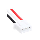 Cameron Sino Crk570Xl 3400Mah Battery For Corsair Keyboard Mouse
