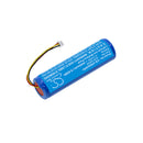 Cameron Sino Cs Crk630Sl 2600Mah Battery For Corsair Keyboard Mouse