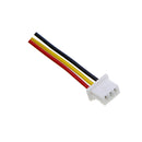Cameron Sino Cs Crk630Sl 2600Mah Battery For Corsair Keyboard Mouse