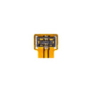 Cameron Sino Cs Crm100Sl 2900Mah Battery For Crosscall Mobile Smartphone