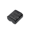 Cameron Sino Cs Crp2 1500Mah Replacement Battery For Camera Cr P2